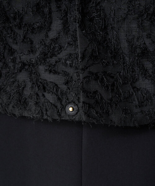 LOUNGEDRESS（ラウンジドレス）の「【Atelier N5/アトリエヌメロ