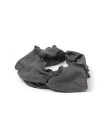 studio CLIP | リボンターバン(ヘアバンド)