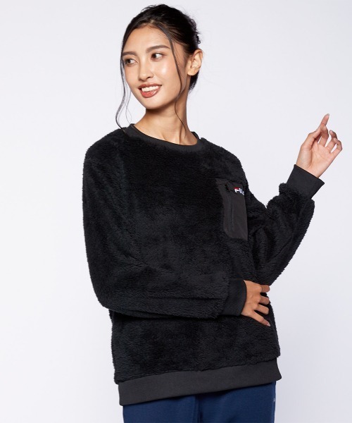 バボラ　セットアップTシャツスコート　アドミラルフィラナイキゲームシャツベージュ ユニセックス向けのブランドをメインにした、カジュアルな洋服や