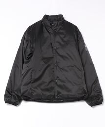 NO WAY(m[EFC)/ FLARE FORCE PRODUCT / taffeta down jacket(_EWPbg/R[g)