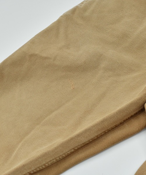 Carhartt（カーハート）の「【ヴィンテージ古着】Carhartt ダック ワーク ペインターパンツ（その他パンツ・メンズ・ベージュ・32）」の15枚目の写真