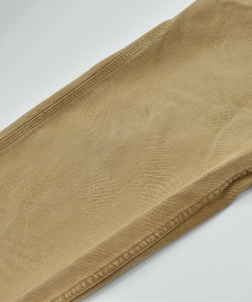 Carhartt（カーハート）の「【ヴィンテージ古着】Carhartt ダック ワーク ペインターパンツ（その他パンツ・メンズ・ベージュ・32）」の16枚目の写真