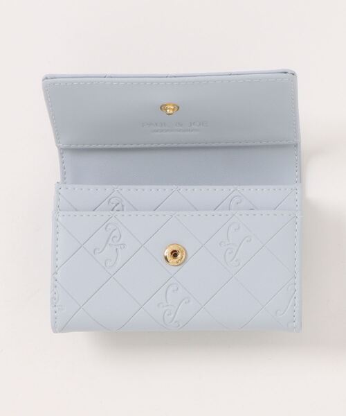 PAUL & JOE ACCESSOIRES /ポール アンド ジョー アクセソワ