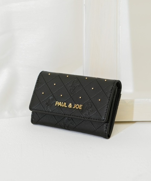 Old Joe & Co,Nuts Art Works,PHAETON 名刺入れ カットワーク 名刺入れ｜商品一覧 | 革財布、バッグのgenten