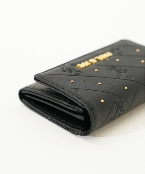 PAUL & JOE ACCESSOIRES /ポール アンド ジョー アクセソワ