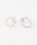 MARW UNITED ARROWS（マルゥ ユナイテッドアローズ）の「＜MARW UNITED