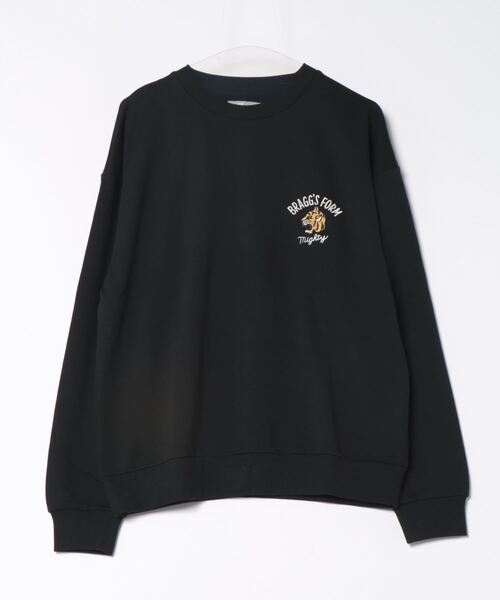 ローズ バッド | 【NEW ARRIVAL】 ⁡ @mag.by_c ブリーチ