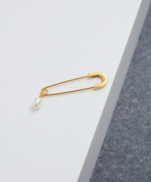 LE CERCLE par rope'(ZNp[y)̃p[su[`(u[`/RT[W)