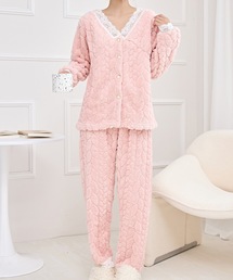 Lace Ladies([XfB[X)̃[X hbLO P[u  t[X [EGA([EFA/pW})
