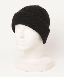 LEUCHTFEUER | JUIST(ニットキャップ/ビーニー)
