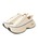 CONVERSE�i�R���o�[�X�j�́u�yCONVERSE/�R���o�[�X�zALL STAR(R)SURGETRAINER OX�i�X�j�[�J�[�j�v�b�I�t�z���C�g