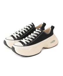 CONVERSE（コンバース）の「【CONVERSE/コンバース】ALL STAR(R)SURGETRAINER OX（スニーカー）」