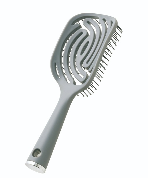 FUNALIVE（ファンアライブ）の「４in１ヘアブラシ（ヘアブラシ・レディース・その他・FREE）」の3枚目の写真