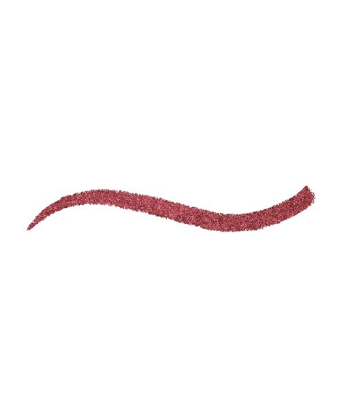 Dior(ディオール)の「ディオールショウ スティロ ウォータープルーフ(クリスマス コレクション 2024 限定色)(アイライナー・レディース・656 パーリー ルビー/796 パーリー アメジスト・FREE)」の6枚目の写真