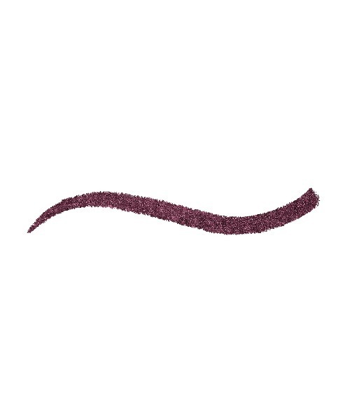 Dior(ディオール)の「ディオールショウ スティロ ウォータープルーフ(クリスマス コレクション 2024 限定色)(アイライナー・レディース・656 パーリー ルビー/796 パーリー アメジスト・FREE)」の5枚目の写真
