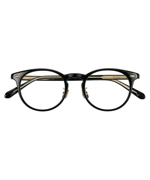 Zoff ゾフ　　辺見えみり　 ゾフ　コラボ眼鏡　新品未使用 メガネブランド「Zoff」と“辺見えみり”が初のコラボレーション
