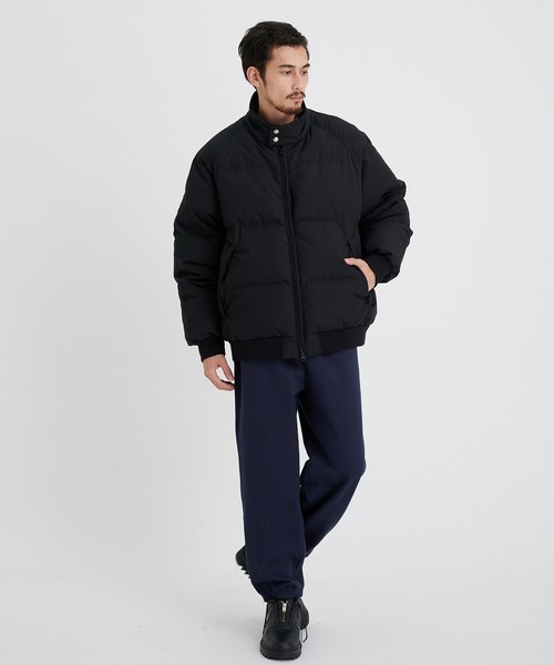 THE NORTH FACE PURPLE LABEL 】ダウンジャケット THE NORTH FACE