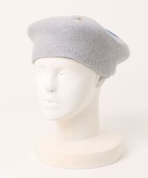 Vivienne Westwood | ANTI WASTE BERET(ハンチング/ベレー帽)