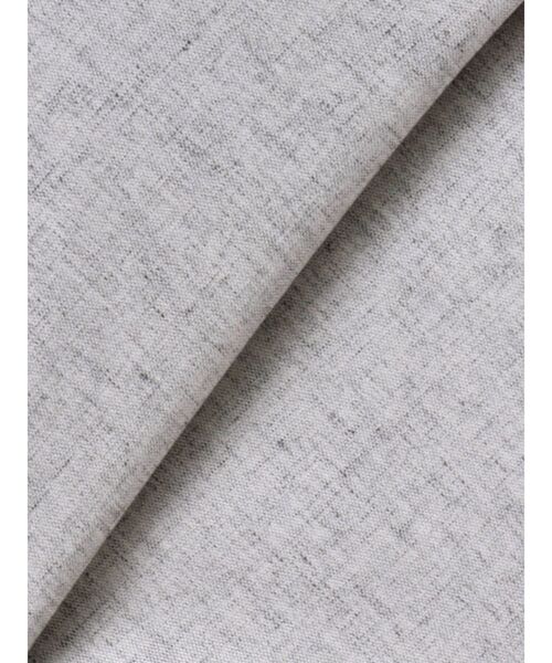 dazzlin（ダズリン）の「リボンシャツベアライクワンピース