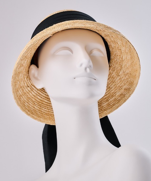 新品✨ 大人気ホワイト✨JENNEコットンビッグリボンカサブランカ JENNE コットンビッグリボンカサブランカ｜JENNE(ジェンヌ)公式