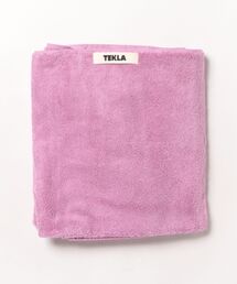 TEKLA（テクラ）の「【TEKLA】70×140 Terry Towels  (Bath Towel)（タオル）」