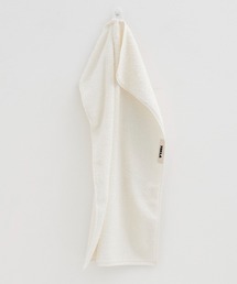 BIOTOP（ビオトープ）の「【TEKLA】70×140 Terry Towels  (Bath Towel)（タオル）」