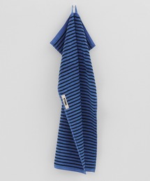 BIOTOP（ビオトープ）の「【TEKLA】70×140 Terry Towels  (Bath Towel)（タオル）」