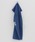 TEKLAieNj́uyTEKLAz70×140 Terry Towels  (Bath Towel)i^Ijvbu[n̑