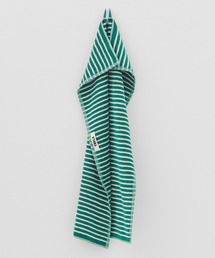 BIOTOP（ビオトープ）の「【TEKLA】70×140 Terry Towels  (Bath Towel)（タオル）」