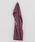 TEKLAieNj́uyTEKLAz70×140 Terry Towels  (Bath Towel)i^IjvbC