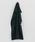 TEKLAieNj́uyTEKLAz70×140 Terry Towels  (Bath Towel)i^IjvbCgO[