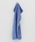 TEKLAieNj́uyTEKLAz70×140 Terry Towels  (Bath Towel)i^Ijvbu[n̑3