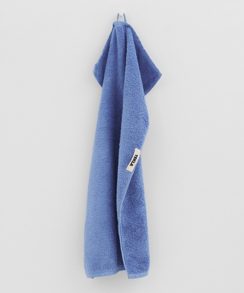 【新品未使用】AURALEE x Tekla bath towel バスタオル AURALEE × TEKLA Onsen Towel 2色セット - メルカリ