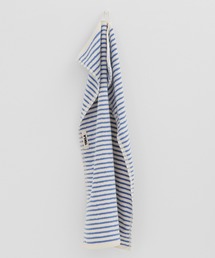 BIOTOP（ビオトープ）の「【TEKLA】70×140 Terry Towels  (Bath Towel)（タオル）」