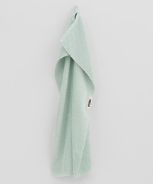 TEKLA(eN)́yTEKLAz70×140 Terry Towels  (Bath Towel)(^I)