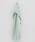 TEKLAieNj́uyTEKLAz70×140 Terry Towels  (Bath Towel)i^IjvbXO[