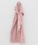 TEKLAieNj́uyTEKLAz70×140 Terry Towels  (Bath Towel)i^IjvbsNn̑2
