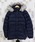 TOMMY HILFIGERig~[qtBK[j́uM[qtBK[ t[fB Woman's Regular Hilfiger Hoodiei_EWPbg/R[gjvblCr[