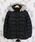 TOMMY HILFIGERig~[qtBK[j́uM[qtBK[ t[fB Woman's Regular Hilfiger Hoodiei_EWPbg/R[gjvbubN