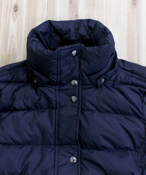   トミー ヒルフィガー レギュラーヒルフィガーパーカー スウェットフーディ Woman's Regular  Hoodie 裏起毛 レディース プルパーカー 楽天市場】送料無料 TOMMY HILFIGER トミー ヒルフィガー