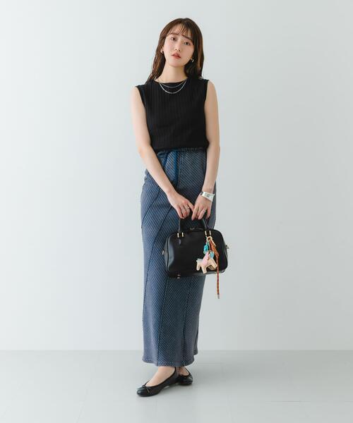 RODE SKO(ロデスコ)の「『MADE IN JAPAN』プレーンバレエシューズ(バレエシューズ・レディース・ゴールド/ブラック/シルバー/ピンク系その他/アニマル/ブラウン系その他/ブラック系その他・35/36/36.5/37/37.5/38/38.5/39/40)」の9枚目の写真