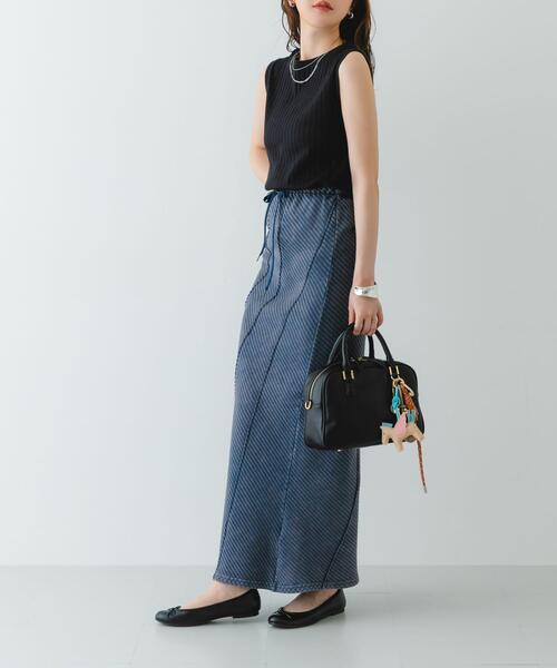 RODE SKO(ロデスコ)の「『MADE IN JAPAN』プレーンバレエシューズ(バレエシューズ・レディース・ゴールド/ブラック/シルバー/ピンク系その他/アニマル/ブラウン系その他/ブラック系その他・35/36/36.5/37/37.5/38/38.5/39/40)」の13枚目の写真