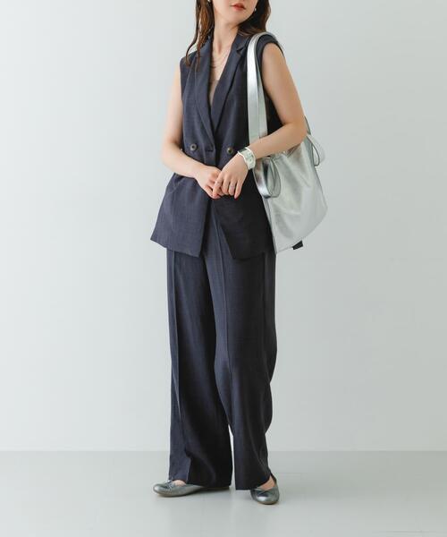 『MADE IN JAPAN』プレーンバレエシューズ(バレエシューズ)|RODE SKO(ロデスコ) 『MADE IN JAPAN』プレーンバレエシューズ(バレエシューズ)|RODE SKO(ロデスコ)