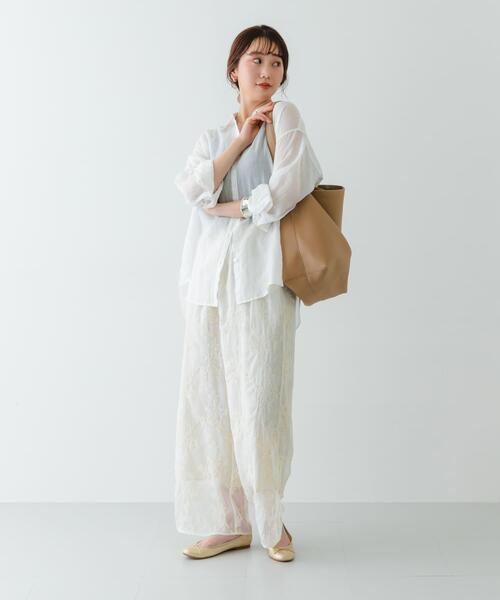 『MADE IN JAPAN』プレーンバレエシューズ(バレエシューズ)|RODE SKO(ロデスコ) 『MADE IN JAPAN』プレーンバレエシューズ(バレエシューズ)|RODE SKO(ロデスコ)