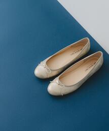 arche ベージュゴールド バレエシューズ　靴 楽天市場】【お取り寄せ商品】ブロック BLOCH ダンスシューズ