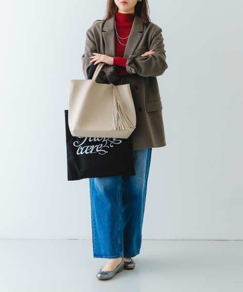 『MADE IN JAPAN』プレーンバレエシューズ(バレエシューズ)|RODE SKO(ロデスコ) 『MADE IN JAPAN』プレーンバレエシューズ(バレエシューズ)|RODE SKO(ロデスコ)