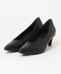 Elura(エルーラ)の「シューズ(パンプス)」