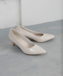 Elura | 【Sapofeet（サポフィート）】ヒールパンプス／250691(パンプス)