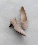 Elura(エルーラ)の「シューズ(パンプス)」