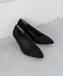 Elura(エルーラ)の「シューズ(パンプス)」